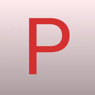 Профи-центр