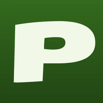 ПрокатАвто73