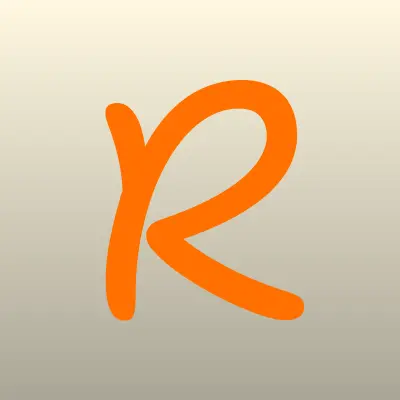 Radisson, Ульяновск