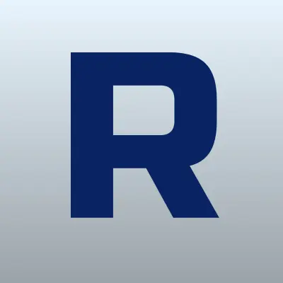 Ремонт колясок № 1