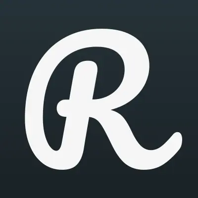 Ремонт одежды и обуви