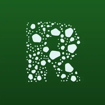 Ремонт одежды и обуви