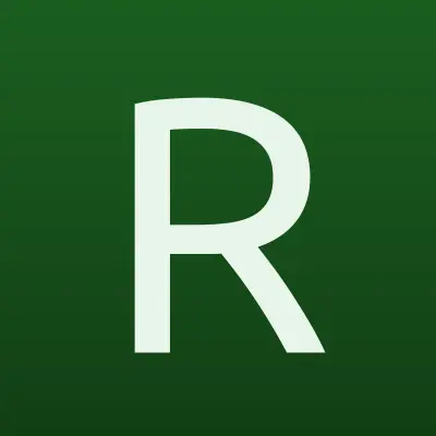 Ренессанс Банк