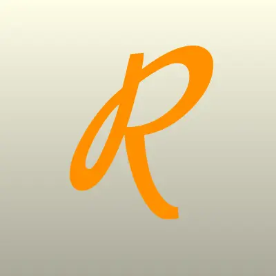 Роял Клиник центр имплантации зубов