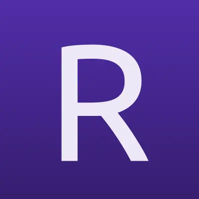 Рука Помощи