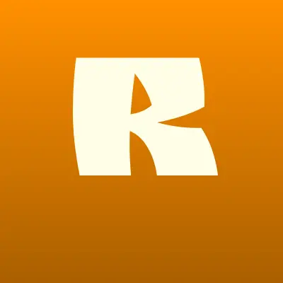 Русские ткани