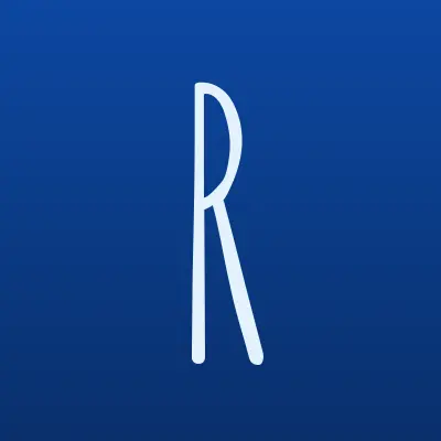 Рыжик-Пыжик