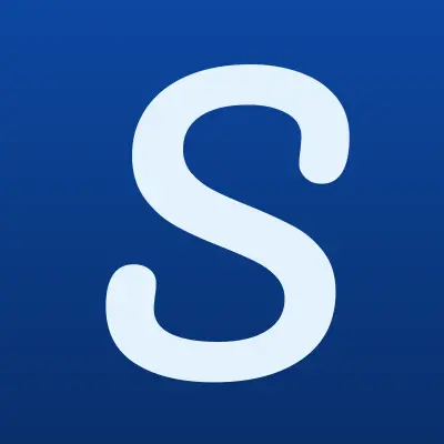 Самолет Плюс