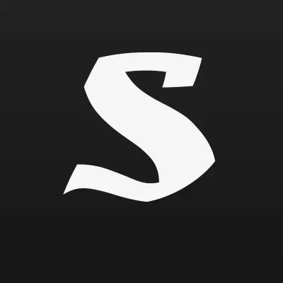 Санатории России