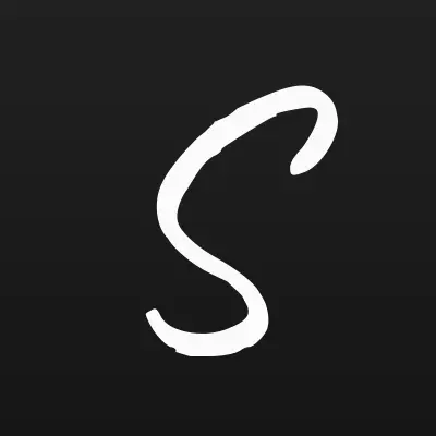 Сапфир Детейлинг