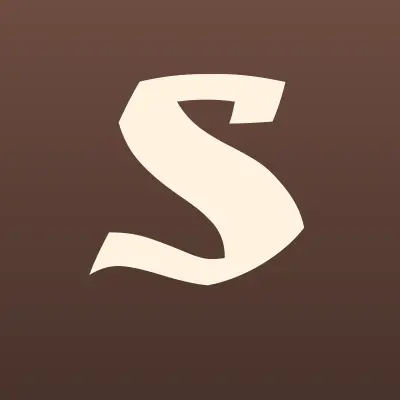 Семь пятниц