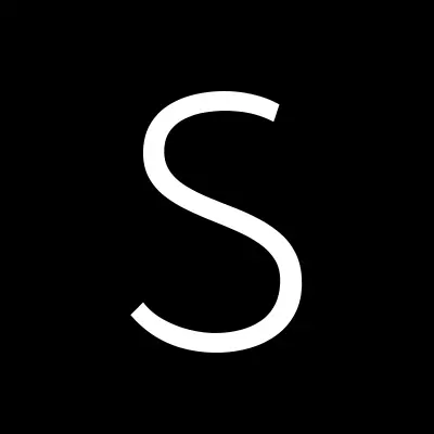 Сфера жилья