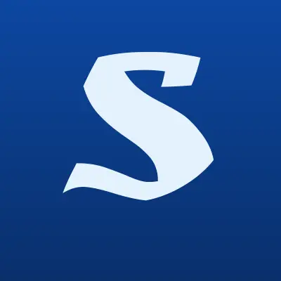 Шины и диски