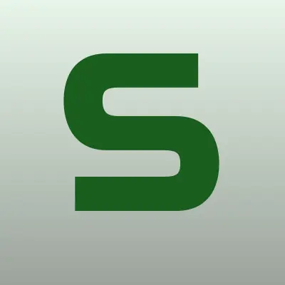 Шульга Л. В.