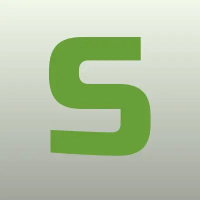 Сигнал Сервис