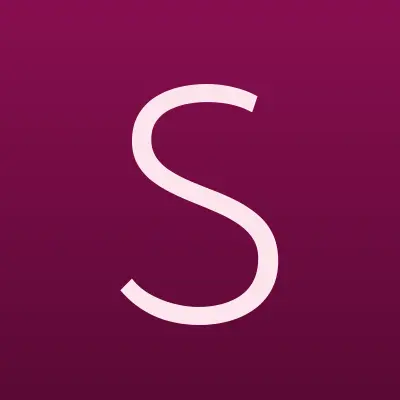 СимбирСити