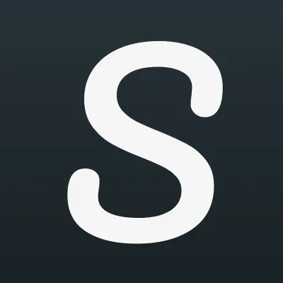 Симбирск-Лада