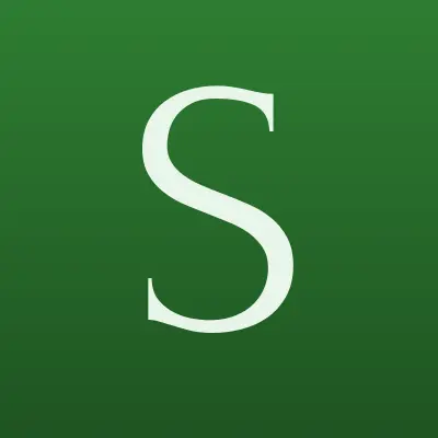 Симбирская ветеринарная компания