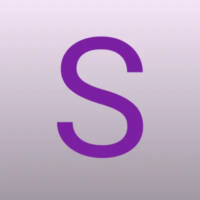 СК Построим Всех