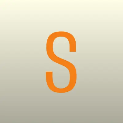 Словесникъ