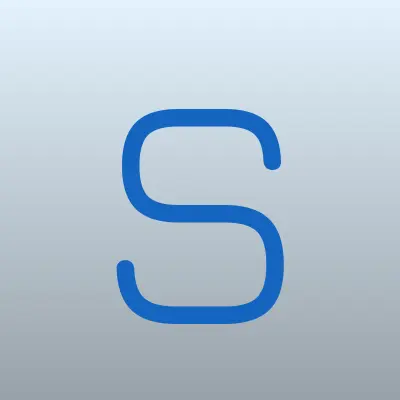 Стадион УлГУ