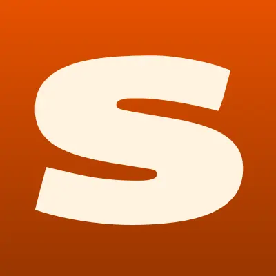 Строй Сервис Групп