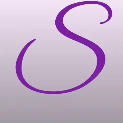 Стройматериалы