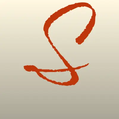 Sunlight ломбарды