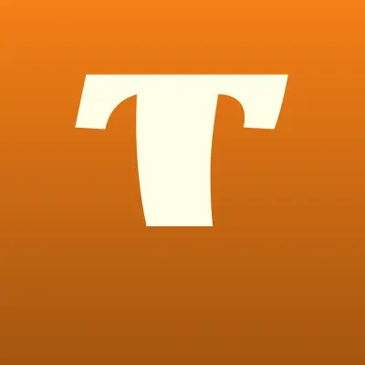 Техникум информатики экономики и управления
