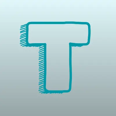 Типография Арт-Софит