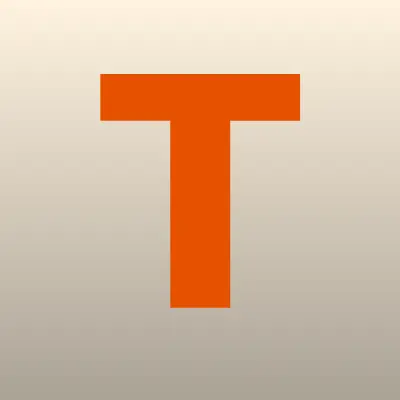 Тут Стирают