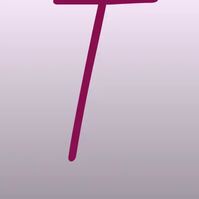 Твой Каприз