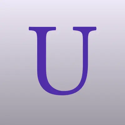 Ульхак Студия