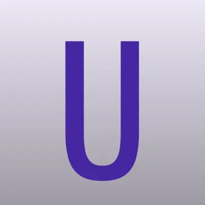 УлРемСтрой