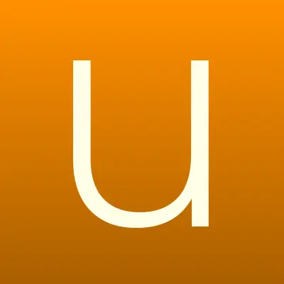 Ульяновскоблкнига