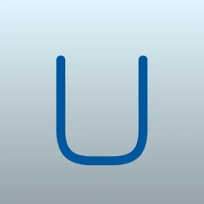 УникомТрак