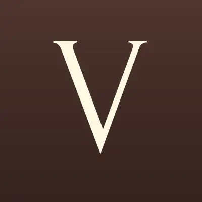 Вита Экспресс