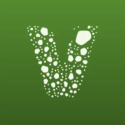 Водомерная мастерская