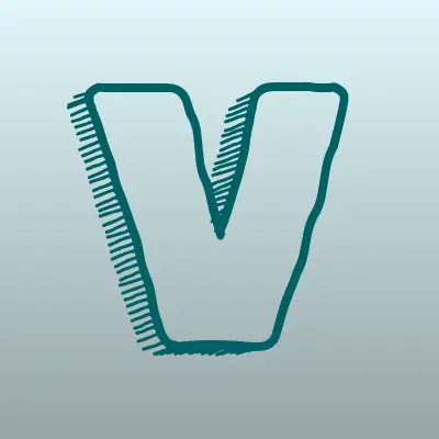 Волга-Инфо-Тур