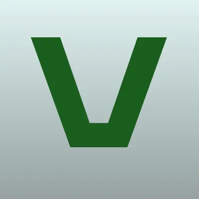 Волшебница