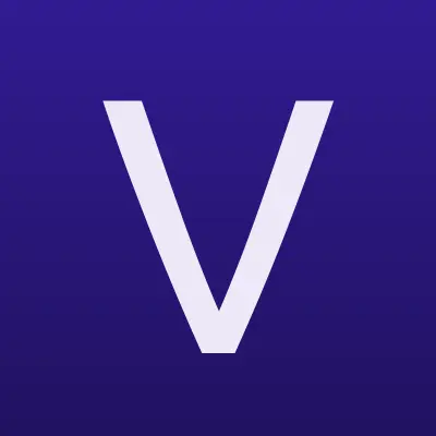 Все для Дела