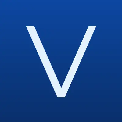 Все для Вас