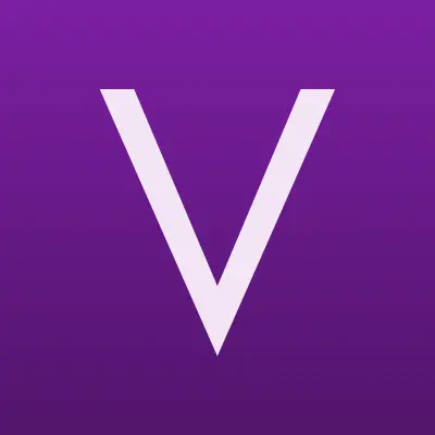 ВсеИнструменты.ру