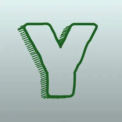 Яркая мебель