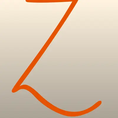 ЖилСтройСервис