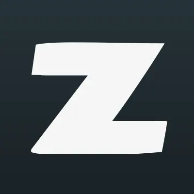 цифра.tv, торгово-сервисная компания, лого-визитка