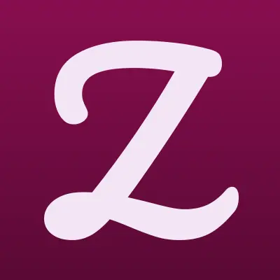 ЗооВетЦентр