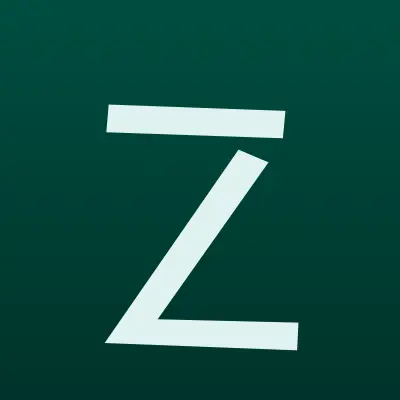 Зубы без боли