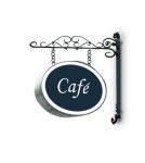 Вавилон - Бильярдный клуб - иконка «кафе» в Ульяновске
