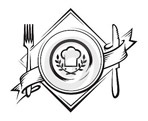 Абажур - иконка «ресторан» в Ульяновске